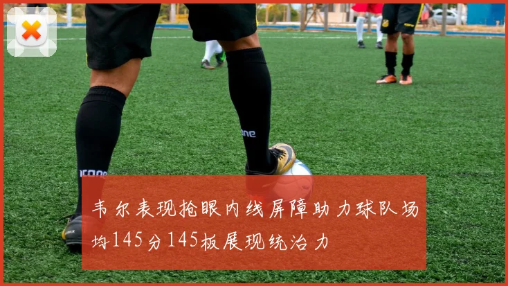 韦尔表现抢眼内线屏障助力球队场均145分145板展现统治力