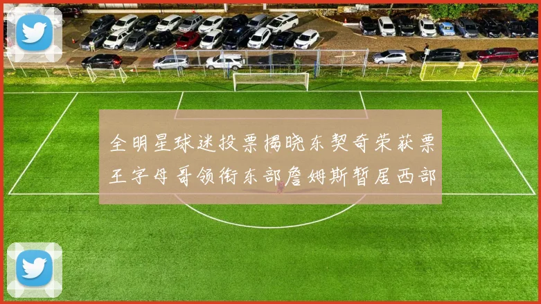 全明星球迷投票揭晓东契奇荣获票王字母哥领衔东部詹姆斯暂居西部第九