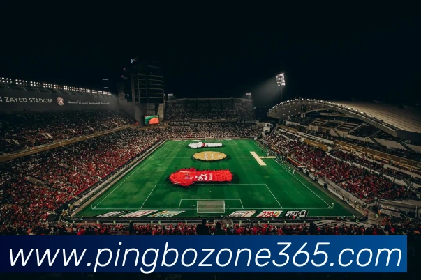 App Interface Preview