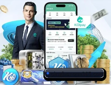 平博PINGBO APP