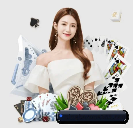 平博PINGBO APP 界面